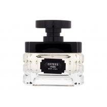 Guess Uomo      30Ml Per Uomo (Eau De Toilette)