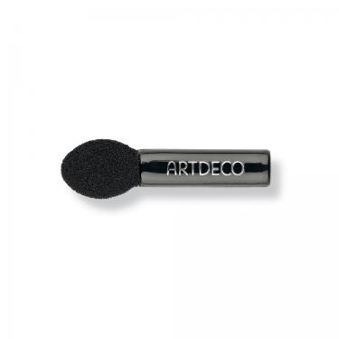 Artdeco Eye Shadow Applicator   1Pc    Per Donna (Applicatore)