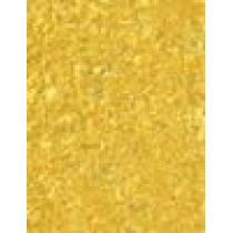 Opi Nail Lacquer 15Ml Wicked   (Nail Polish) Per Donna  Love You So Munchkin!