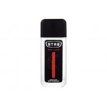 Str8 Red Code  85Ml  Per Uomo  (Deodorant)  