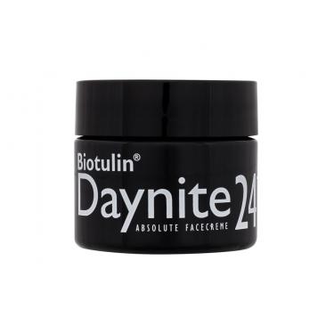 Biotulin Daynite 24+      50Ml Per Donna (Day Cream) Absolute Facecreme