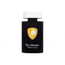 Lamborghini Prestigio  200Ml  Per Uomo  (Eau De Toilette)  