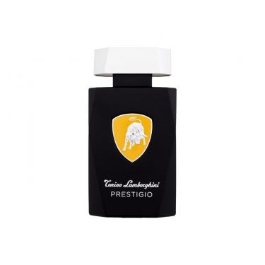 Lamborghini Prestigio  200Ml  Per Uomo  (Eau De Toilette)  