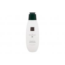 Rituals The Ritual Of Jing Gloss & Nutrition  250Ml    Per Donna (Shampoo)