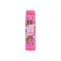 Pink Sugar Lollipink      200Ml Per Donna (Shower Gel)