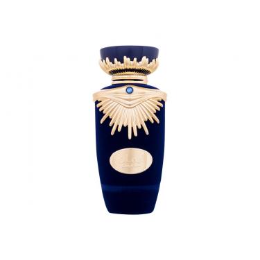 Lattafa Emaan      100Ml Unisex (Eau De Parfum)