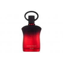Afnan Supremacy Tapis Rouge      90ml(Perfume Extract) Per Donna