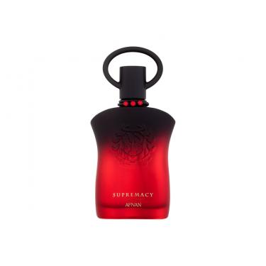 Afnan Supremacy Tapis Rouge      90ml(Perfume Extract) Per Donna