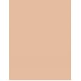 Missha M Perfect Cover BB Cream EX  SPF42   No.23 Natural Beige 50ml(BB Cream) Per Donna