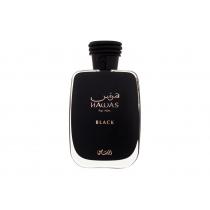Rasasi Hawas 100Ml Black   (Eau De Parfum) Per Uomo  