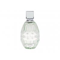 Jimmy Choo Jimmy Choo      60Ml Per Donna (Eau De Toilette) Floral
