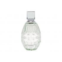 Jimmy Choo Jimmy Choo      60Ml Per Donna (Eau De Toilette) Floral