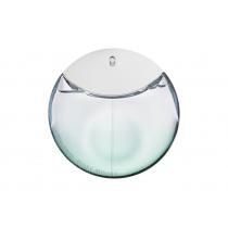 Issey Miyake A Drop D'Issey 90Ml Fraiche   (Eau De Parfum) Per Donna  