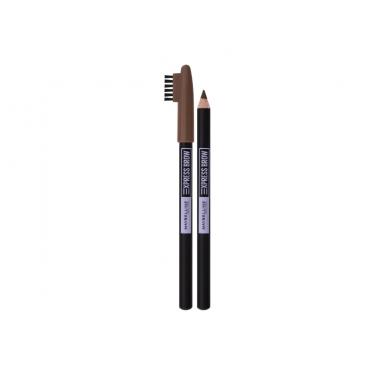 Maybelline Express Brow Shaping Pencil 4,3G  Per Donna  (Eyebrow Pencil)  03 Soft Brown