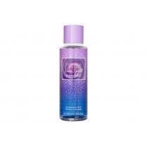 Victorias Secret Love Spell      250Ml Per Donna (Body Spray) Candied