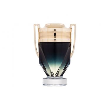 Paco Rabanne Invictus 100Ml    (Perfume) Per Uomo Senza Confezione 