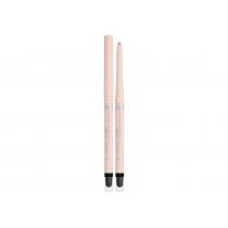 Loreal Paris Infaillible Grip 36H Gel Automatic Eye Liner 5G  Per Donna  (Eye Pencil)  10 Bright Nude