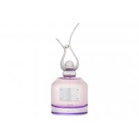 Asdaaf Andaleeb 100Ml Flora   (Eau De Parfum) Per Donna  