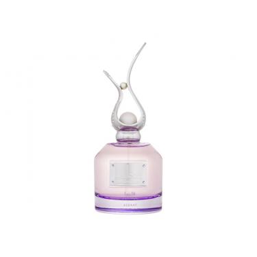 Asdaaf Andaleeb 100Ml Flora   (Eau De Parfum) Per Donna  