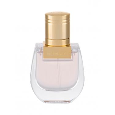 Chloe Nomade 20Ml       Per Donna(Eau De Parfum)