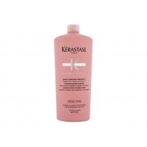 Kérastase Chroma Absolu Bain Chroma Respect  1000Ml    Per Donna (Shampoo)