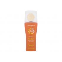 Dermacol Sun Water Resistant Milk Spray  200Ml   Spf20 Unisex (Lozione Solare Per Il Corpo)