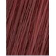 Wella Professionals Koleston Perfect Me+ Vibrant Reds  60Ml 6/5   Per Donna (Tinta Per Capelli)