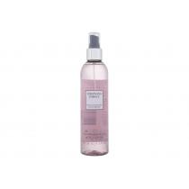 Vera Wang Embrace French Lavender And Tuberose  240Ml    Per Donna (Spray Per Il Corpo)