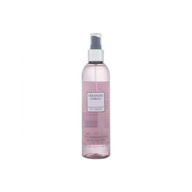 Vera Wang Embrace French Lavender And Tuberose  240Ml    Per Donna (Spray Per Il Corpo)