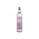 Vera Wang Embrace French Lavender And Tuberose  240Ml    Per Donna (Spray Per Il Corpo)