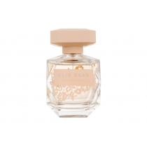 Elie Saab Le Parfum      90Ml Per Donna (Eau De Parfum) Bridal