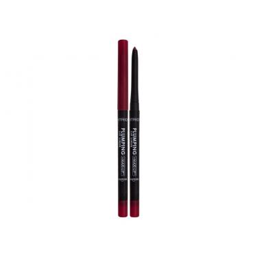 Catrice Plumping      0,35G Per Donna (Lip Pencil) Lip Liner