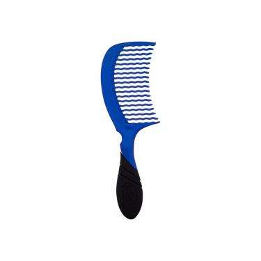 Wet Brush Pro      1Pc Per Donna (Hair Brush) Detangling Comb