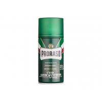 Proraso Green Shaving Foam 300Ml  Per Uomo  (Shaving Foam)  
