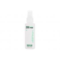 Dermalogica Clear Start Micro-Pore Mist  118Ml    Per Donna (Lozione E Spray Per Il Viso)