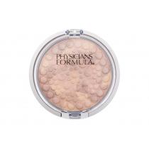 Physicians Formula Powder Palette      8G Per Donna (Brightener) Mineral Glow Pearls