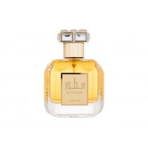 Lattafa Sutoor 100Ml    (Eau De Parfum) Per Donna  