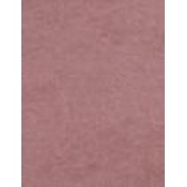 Bourjois Paris Ombre Á Paupiéres   1,2G 16 Mauve La La!   Per Donna (Ombretto)