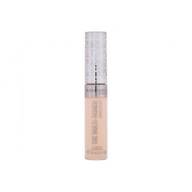 Rimmel London The Multi-Tasker   10Ml 040 Ivory   Per Donna (Correttore)