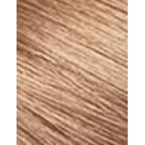 Revlon Colorsilk Beautiful Color  59,1Ml 61 Dark Blonde   Per Donna (Tinta Per Capelli)