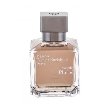 Maison Francis Kurkdjian Masculin Pluriel 70Ml    Per Uomo (Eau De Toilette)