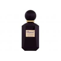 Chopard Imperiale      100Ml Per Donna (Eau De Parfum) Iris Malika