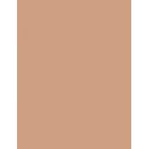 Estee Lauder Futurist      6Ml Per Donna (Corrector) Soft Touch Brightening Skincealer