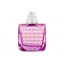 Jimmy Choo Jimmy Choo      60Ml Per Donna Senza Confezione(Eau De Parfum) Blossom Special Edition 2024