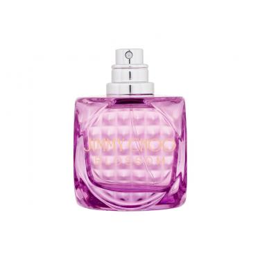 Jimmy Choo Jimmy Choo      60Ml Per Donna Senza Confezione(Eau De Parfum) Blossom Special Edition 2024