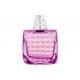 Jimmy Choo Jimmy Choo      60Ml Per Donna Senza Confezione(Eau De Parfum) Blossom Special Edition 2024