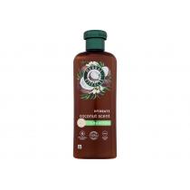 Herbal Essences Hydrate      350Ml Per Donna (Shampoo) Coconut Shampoo