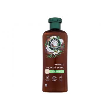 Herbal Essences Hydrate      350Ml Per Donna (Shampoo) Coconut Shampoo