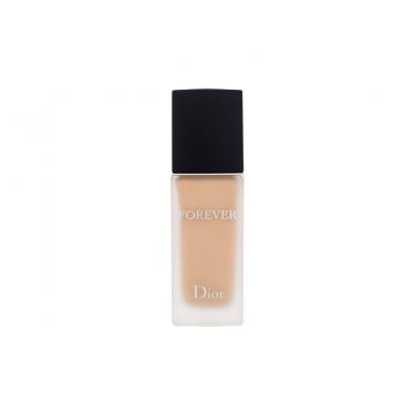 Christian Dior Forever No Transfer 24H Foundation  30Ml 1,5W Warm  Spf20 Per Donna (Makeup)