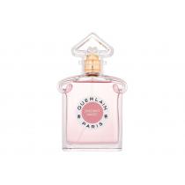 Guerlain L'Instant Magic      75Ml Per Donna (Eau De Parfum)